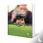  - Het complete handboek natuurfotografie
