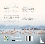 Faber, Ronald - Nebula