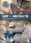 Depassé, Iris - Grip op abstractie