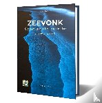 Ouwehand, Corné - Pocketgids Zeevonk