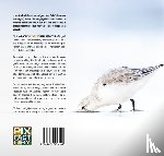  - Handboek Creatieve natuurfotografie