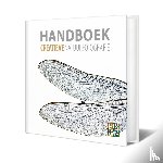  - Handboek Creatieve natuurfotografie