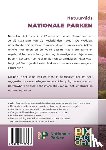  - Natuurgids nationale parken