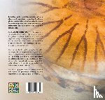  - Handboek Kustfotografie