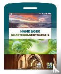 Gulickx, Andrea - Handboek Smartphonefotografie