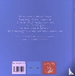 Bie, Linne - Liedjesboek van kleine Leon