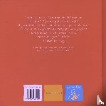 Bie, Linne - Het kliederboek van kleine Leon