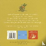 Bie, Linne - Kleine Rosalie's dierenvriendjes