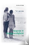 Veen, Gerarda van der, Veen, Erienne van der - Wegwijs in hooggevoeligheid - gids voor ouder en kind
