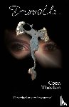 Theelen, Coen - Droodle