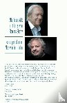 Shaffy, Ramses - Boek II Mt/m Z