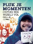 Willems, Janne - Pluk je momenten