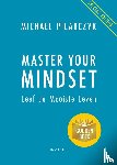 Pilarczyk, Michael - Master Your Mindset