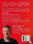 Pilarczyk, Michael - Design Your Own Life