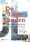Beyen, Marnix, Pollmann, Judith, Velde, Henk te - De Lage Landen