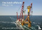 IJsseling, Herman - The Dutch offshore