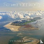 IJsseling, Herman - Schiermonnikoog - Vier seizoenen van boven