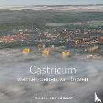  - Castricum