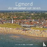  - Egmond