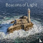  - Beacons of Light