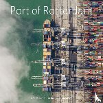  - Port of Rotterdam