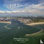  - Port of Amsterdam