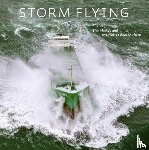  - Storm flying