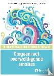 MacKay, M., Wood, J., Brantley, J. - Omgaan met overweldigende emoties