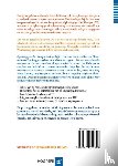 Shazer, S. de, Dolan, Y. - Oplossingsgerichte therapie in de praktijk