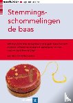 Basco, M. Ramirez - Stemmingsschommelingen de baas