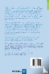 Hallowell, E., Jensen, P. - Opvoedwijzer ADD en ADHD
