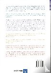 Greenberg, Leslie - Emotiegerichte therapie in de praktijk