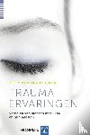 Heijden, Kitty van der - Trauma ervaringen