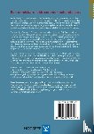 Baranowsky, Anna B., Gentry, J. Eric, Schultz, D. Franklin - Behandel na trauma