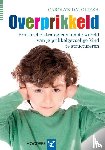 Dalgliesh, Carolyn - Overprikkeld