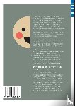 Southam-Gerow, Michael A. - Emotieregulatie bij kinderen en adolescenten