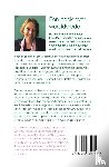Pierik, Erica - Een boek over wereldvrede