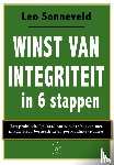 Sonneveld, Leo - Winst van integriteit