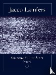 Lamfers, Jacco - Streams full of stars