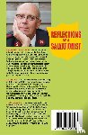 Dijk, Arie van - Reflections of a Salvationist