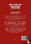 Abel, Iebele, Hommes, Hanna - Deel 3: Harmonische variaties en gevorderde technieken