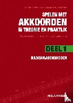 Abel & Hommes - Basisvaardigheden