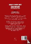 Abel, Iebele, Hommes, Hanna - 2: Akkoordenschema's, toonsoorten en ritme