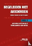 Abel, Iebele, Hommes, Hanna - 2: Akkoordenschema's, toonsoorten en ritme
