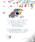 Nederhorst, Guusje - Dag lief Muisje