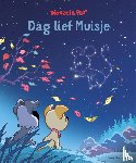 Nederhorst, Guusje - Dag lief Muisje