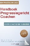 Visser, Coert - Handboek Progressiegericht Coachen