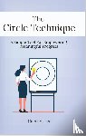 Visser, Coert - The Circle Technique