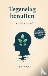 Visser, Coert - Tegenslag benutten