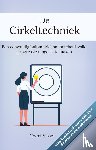 Visser, Coert - De Cirkeltechniek